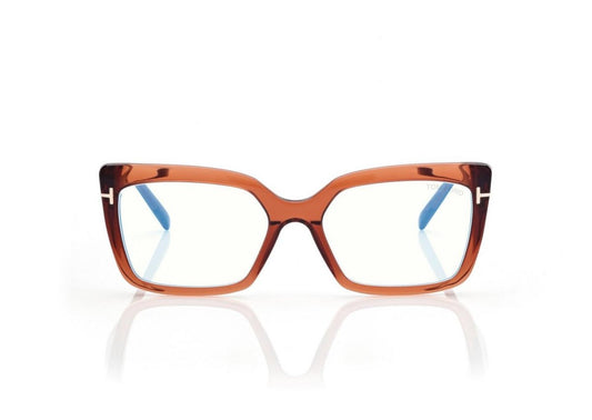 Tom Ford FT5991 - B - Specs Eyewear
