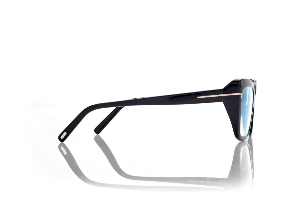 Tom Ford FT5991 - B - Specs Eyewear
