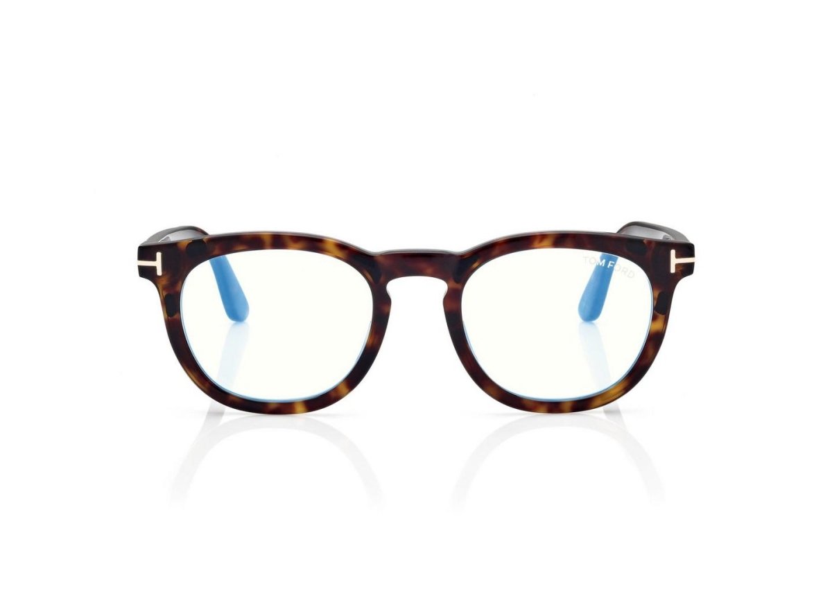 Tom Ford FT5993 - B - Specs Eyewear