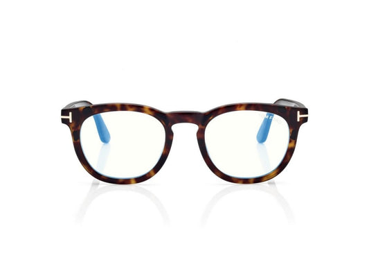 Tom Ford FT5993 - B - Specs Eyewear