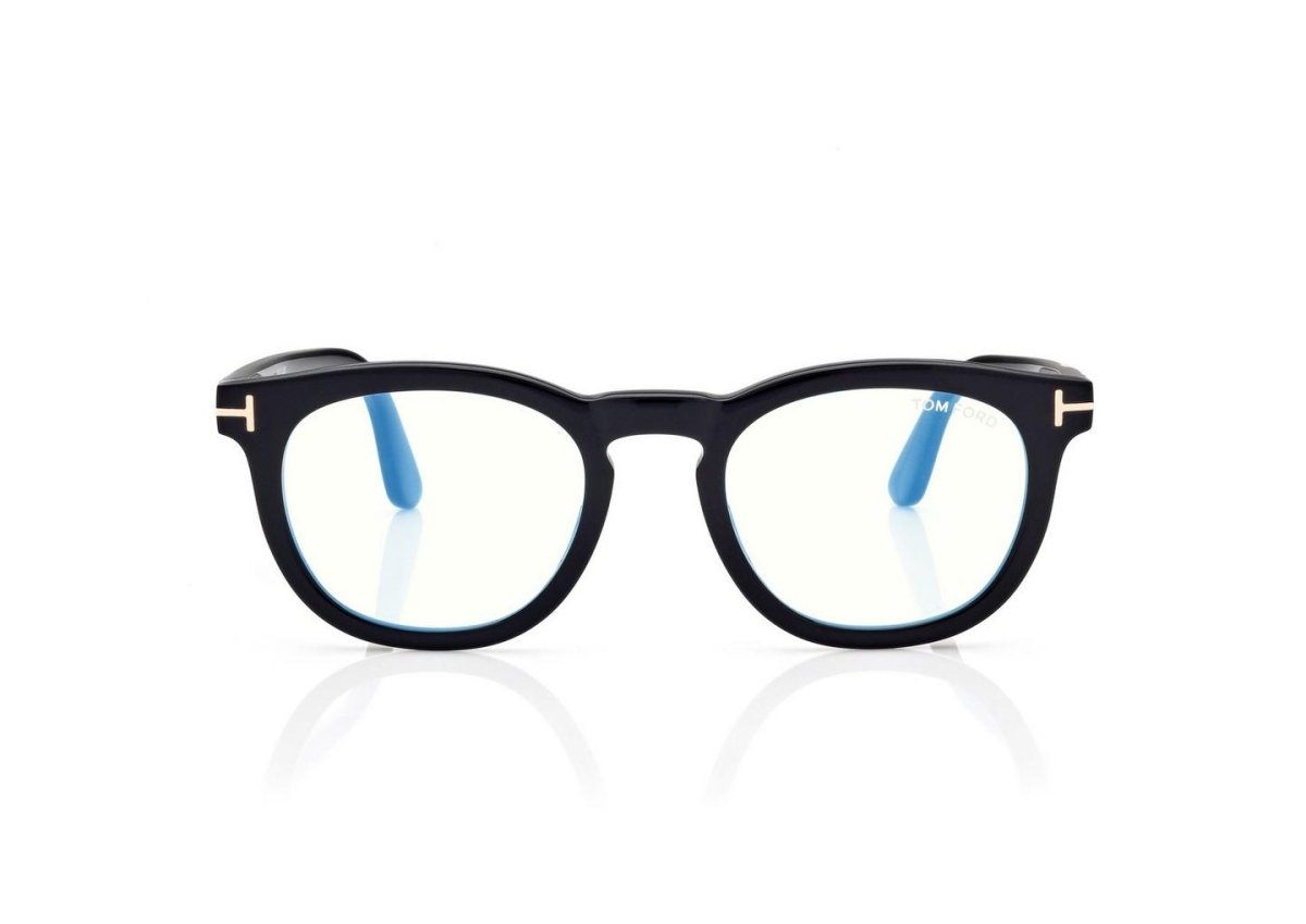 Tom Ford FT5993 - B - Specs Eyewear