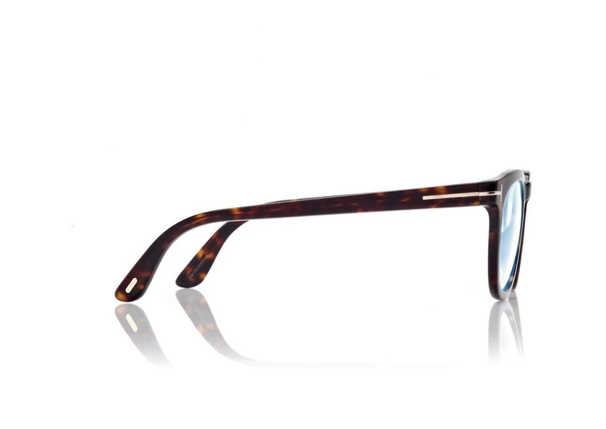 Tom Ford FT5993 - B - Specs Eyewear