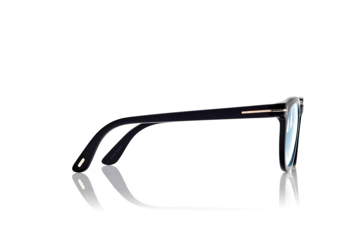 Tom Ford FT5993 - B - Specs Eyewear