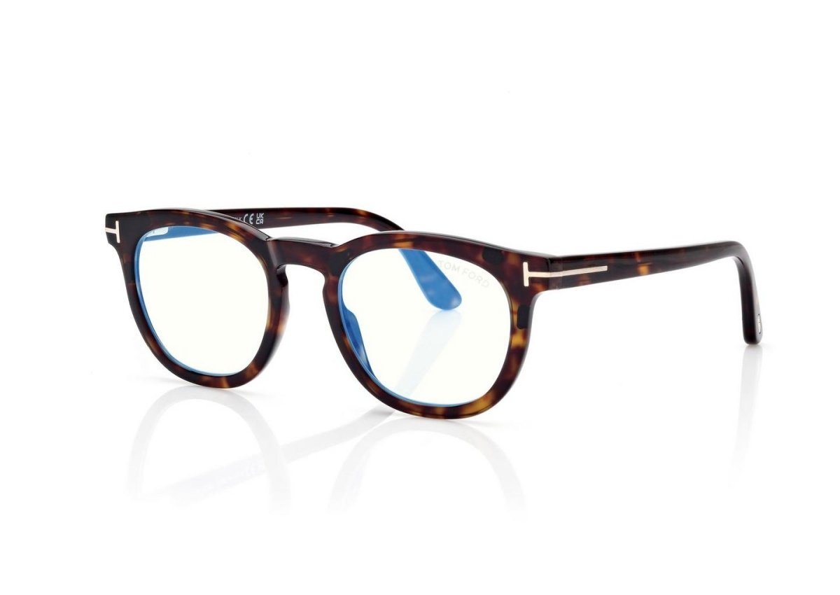 Tom Ford FT5993 - B - Specs Eyewear