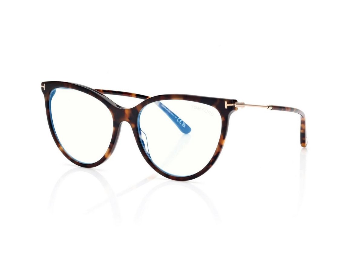 Tom Ford FT5994 - B - Specs Eyewear