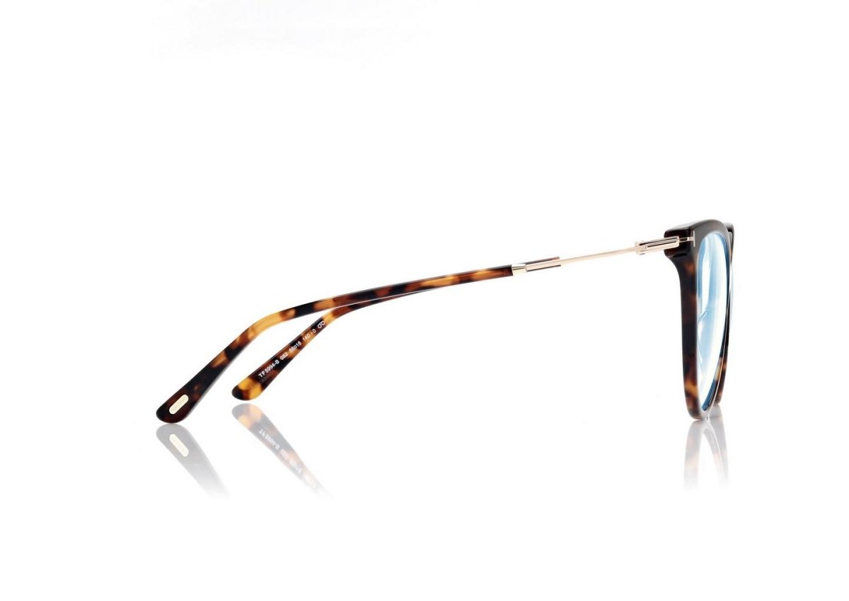 Tom Ford FT5994 - B - Specs Eyewear