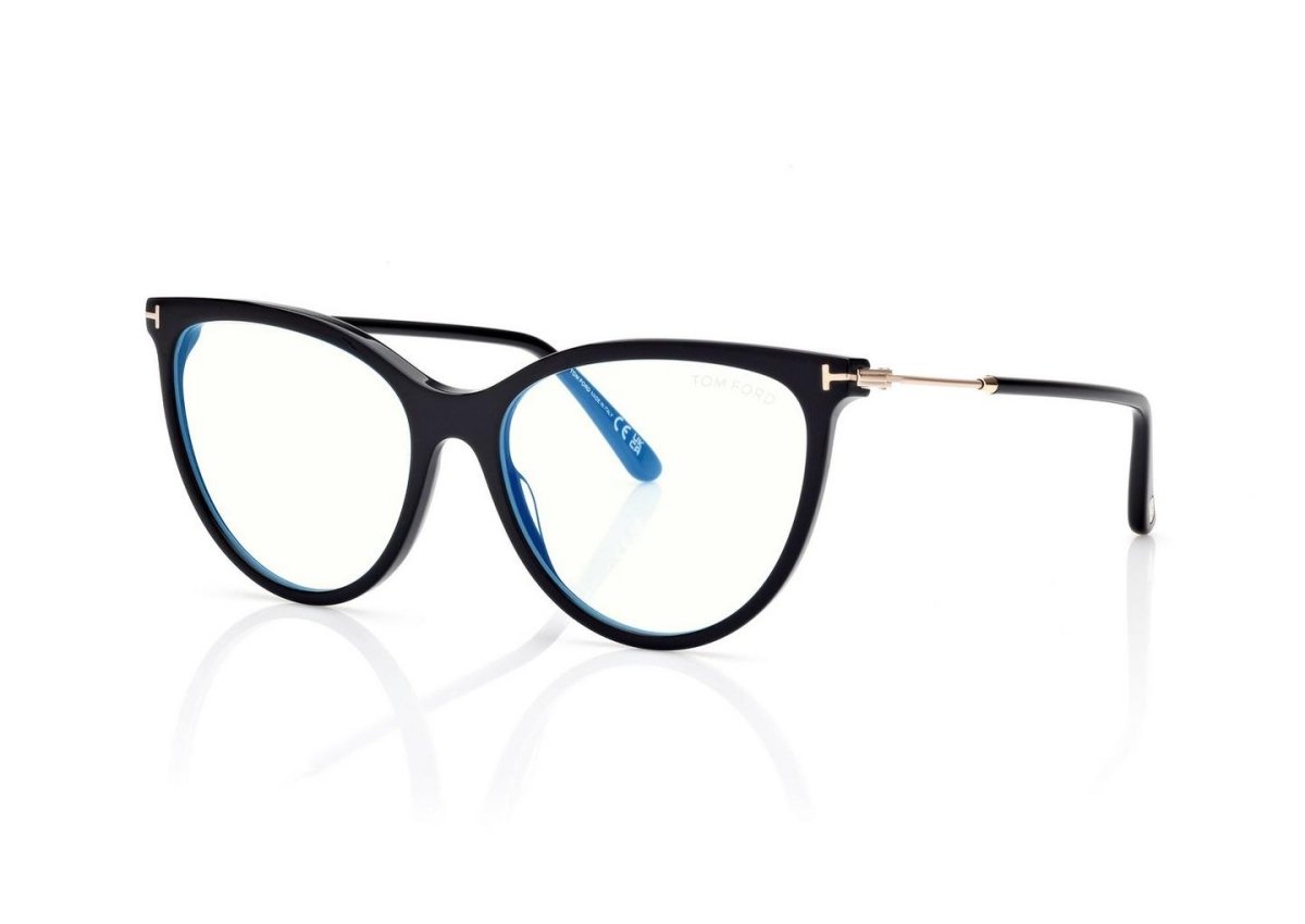 Tom Ford FT5994 - B - Specs Eyewear