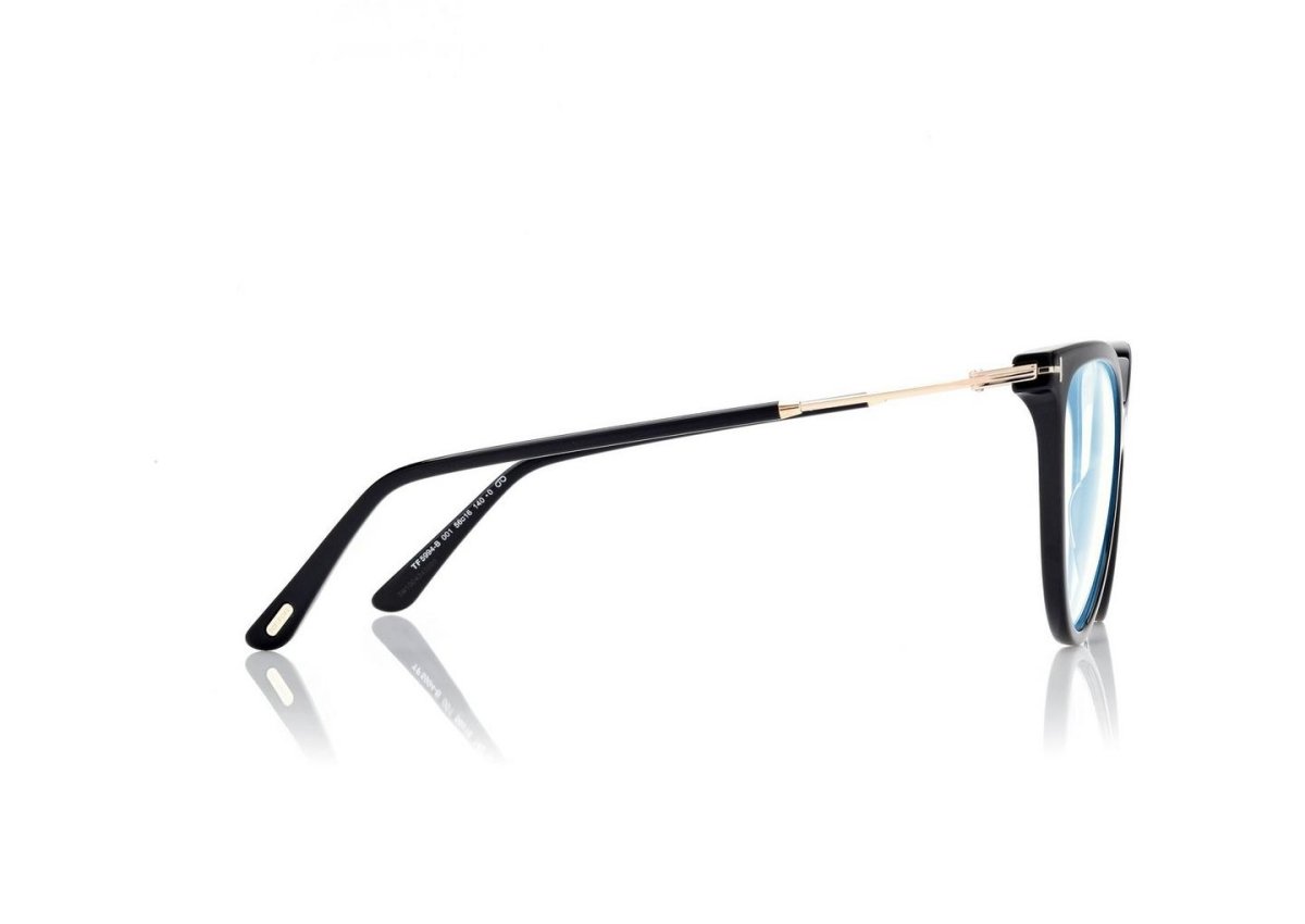 Tom Ford FT5994 - B - Specs Eyewear