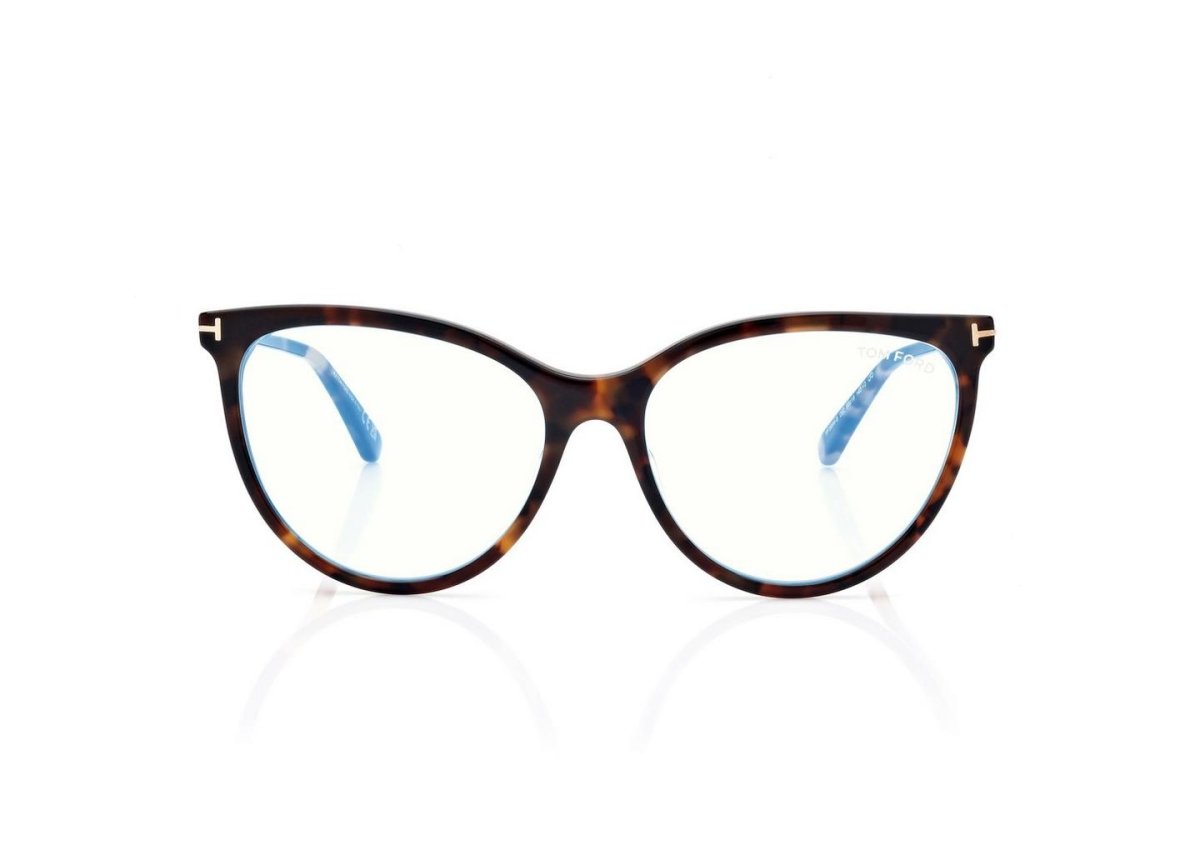 Tom Ford FT5994 - B - Specs Eyewear
