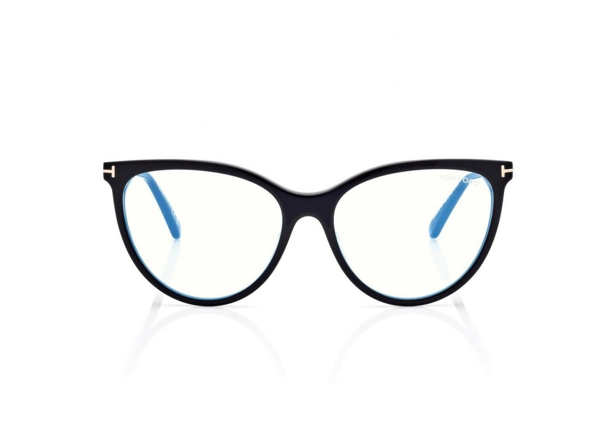 Tom Ford FT5994 - B - Specs Eyewear