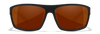 [Matte Black/CAPTIVATE™ Polarized Copper]