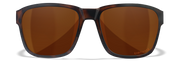 Matte Havana Brown/CAPTIVATE™ Polarized Copper