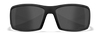 [Matte Black/CAPTIVATE™ Polarized Grey]