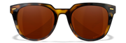 Gloss Demi/CAPTIVATE™ Polarized Copper