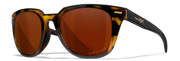 Gloss Demi/CAPTIVATE™ Polarized Copper