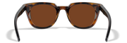 Gloss Demi/CAPTIVATE™ Polarized Copper