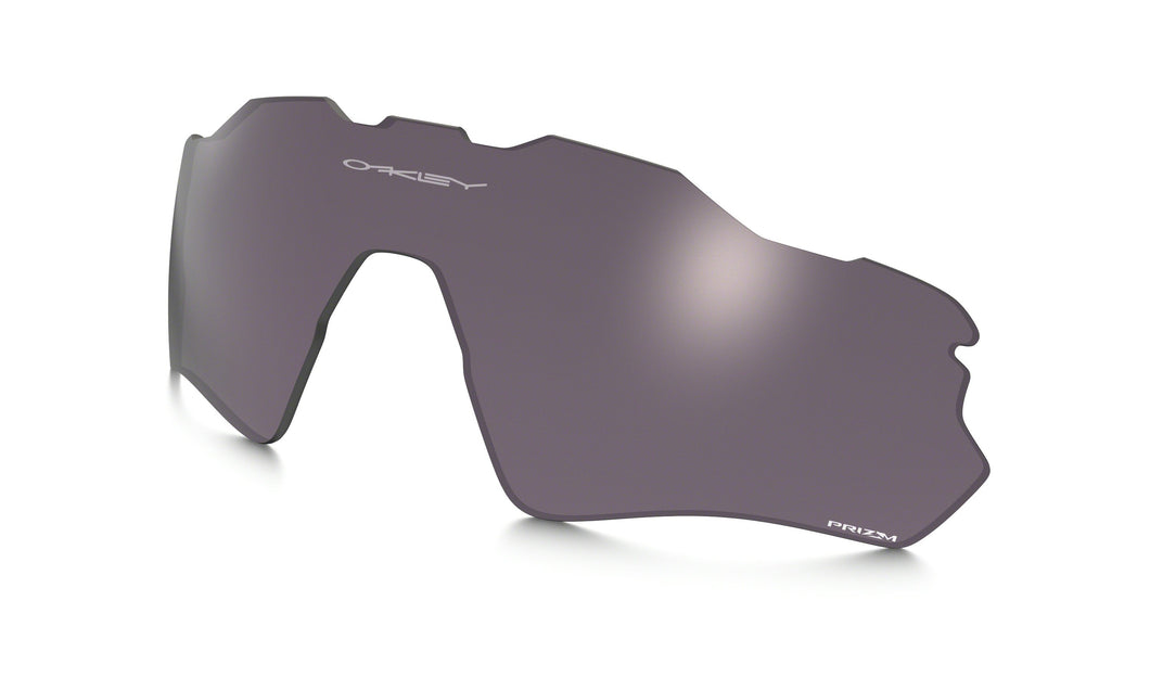 Oakley Radar EV Path Prizm Polarized Glasses