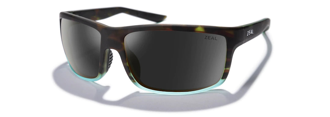 Zeal optics clearance maui jim