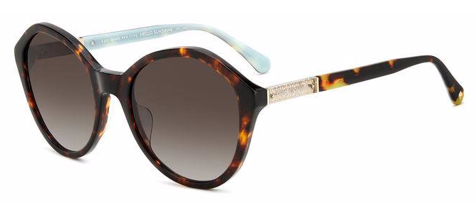 [Havana - Brown Shaded]