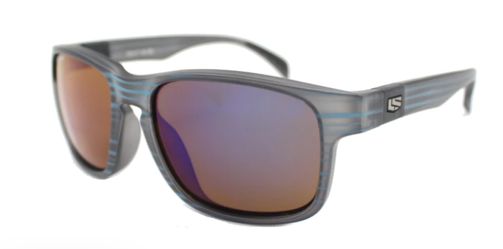 [Translucent Grey Cyan Stripe]