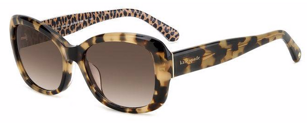 Kate Spade Elowen/G/S – Specs Eyewear display picture 2