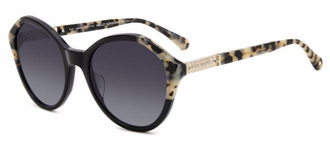 [Black - Dark Grey Shaded]