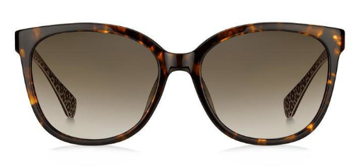 [Havana - Brown Shaded]