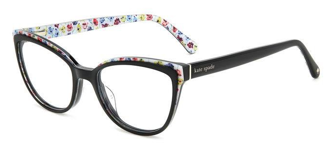 Kate spade glasses shop
