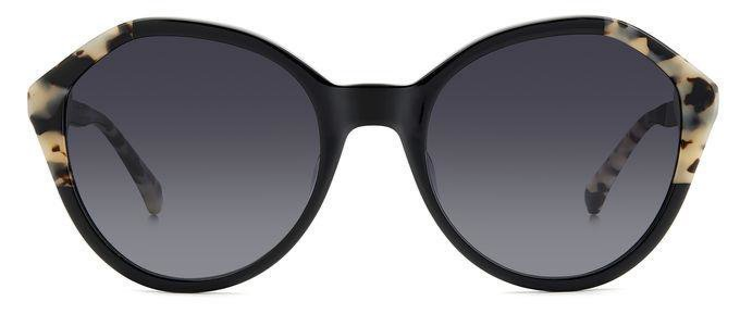 [Black - Dark Grey Shaded]