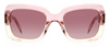 [Pink - Pink Doubleshade]