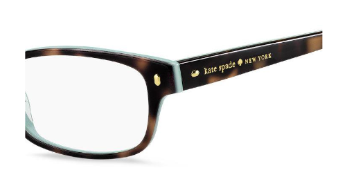 Kate spade lucyann eyeglasses shop