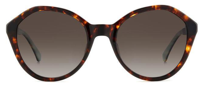 [Havana - Brown Shaded]