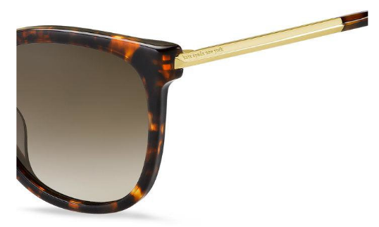 [Havana - Brown Shaded]