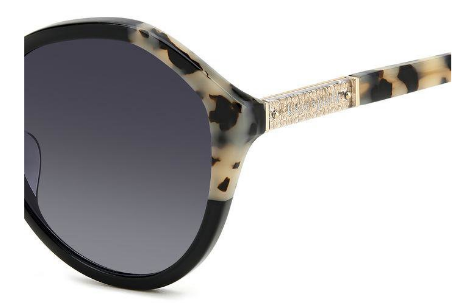 [Black - Dark Grey Shaded]