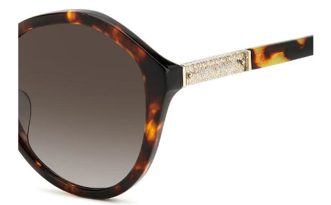 [Havana - Brown Shaded]