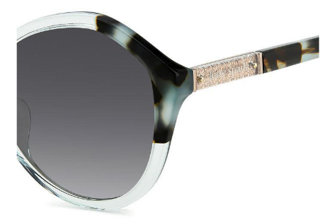 [Blue - Dark Grey Shaded]