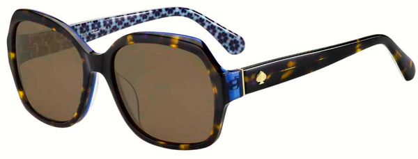 Kate Spade Amberlynn/S – Specs Eyewear display picture 2