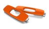 [team orange]