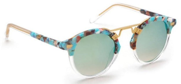 Sunglass Hut Saint Louis | Sunglasses for Men, Women & Kids