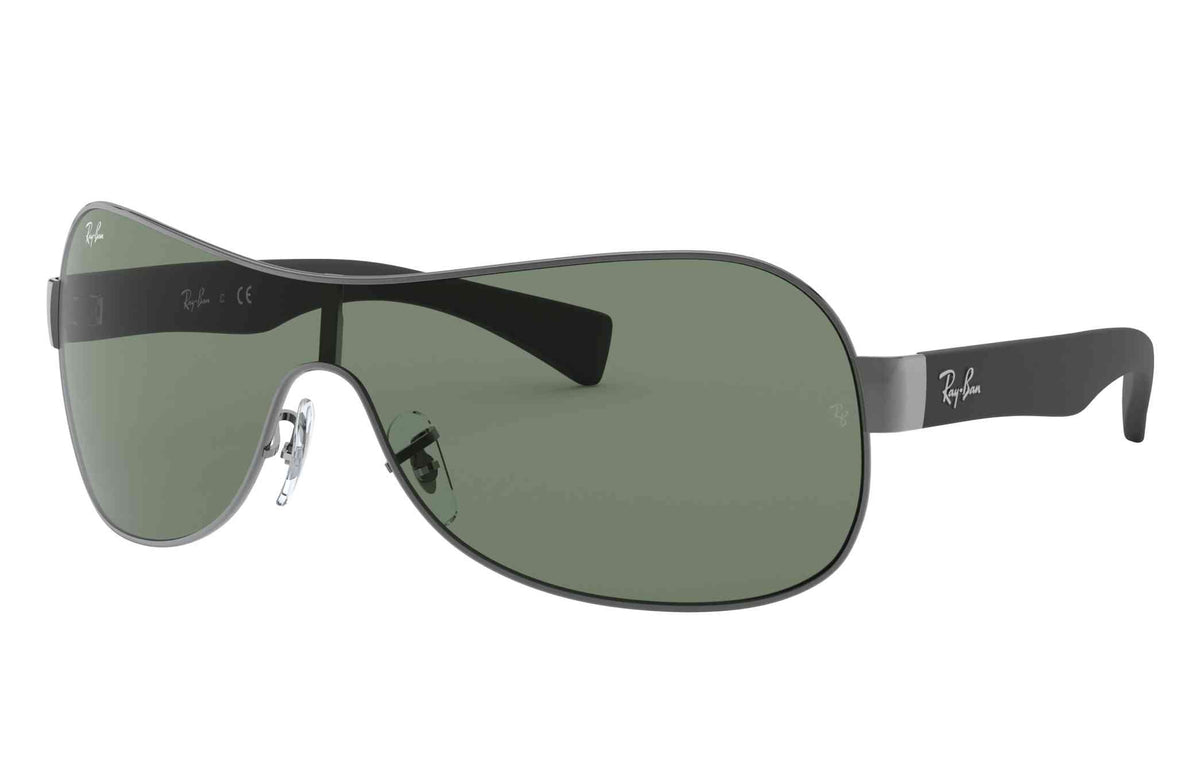 RayBan 3471 – Specs Eyewear display picture 2