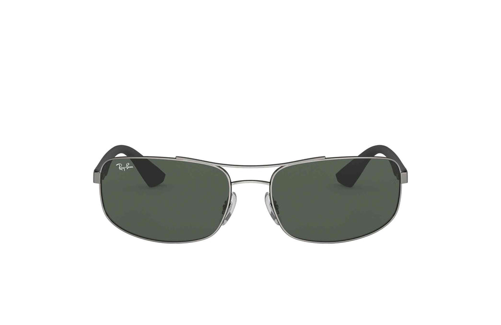 RayBan 3527