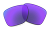 [violet]