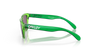 [Acid Green - Prizm Jade]