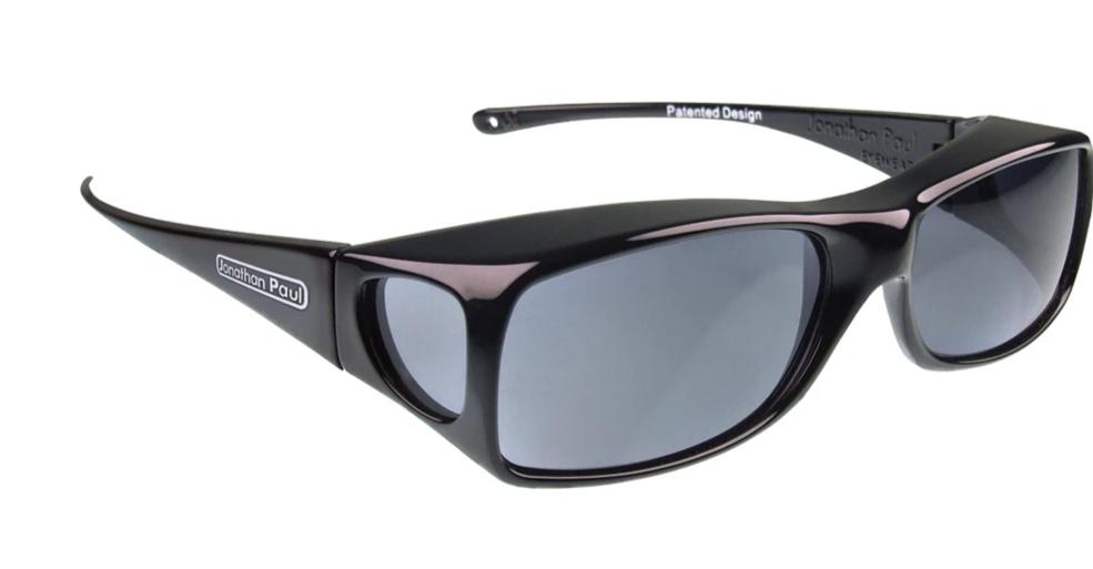 [Midnite Oil - Polarvue Grey]