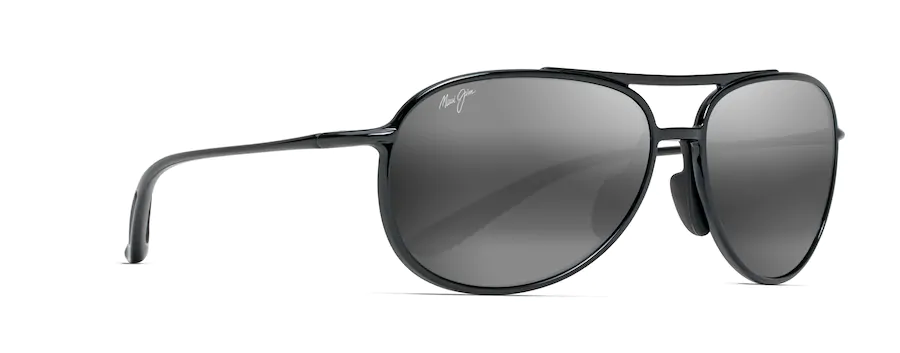 Maui Jim Alelele Bridge