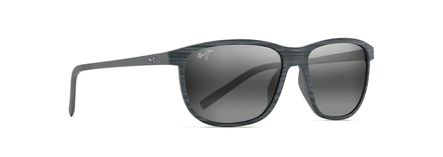 Maui Jim replacement lenses & repairs by Sunglass Fix™