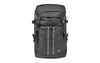 OAK UTILITY ORGANIZING BACKPACK BLK.