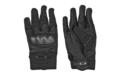 OAK FACTORY PILOT GLOVE.