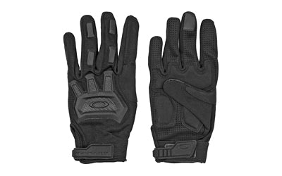 OAK FLEXION GLOVE.