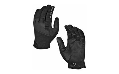 OAK FACTORY LITE TACT GLOVE.